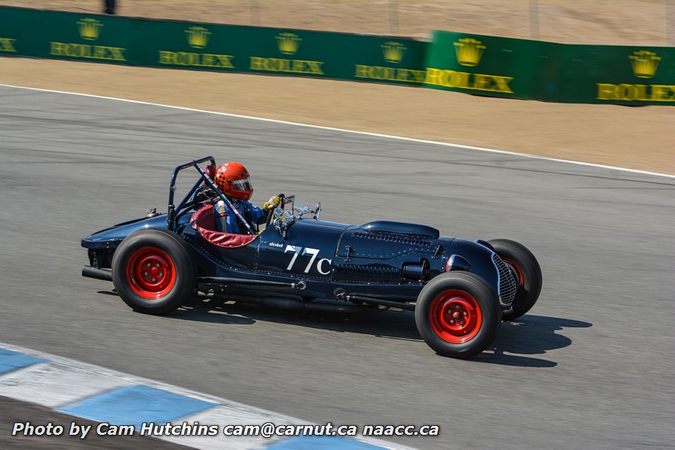 2017RMMR-Mazda Laguna Seca-Group 5a5AF_6926